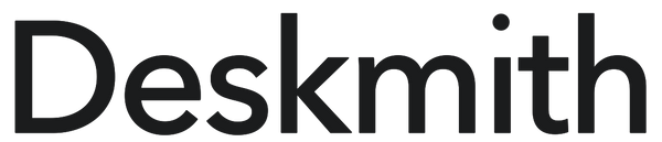 Deskmith
