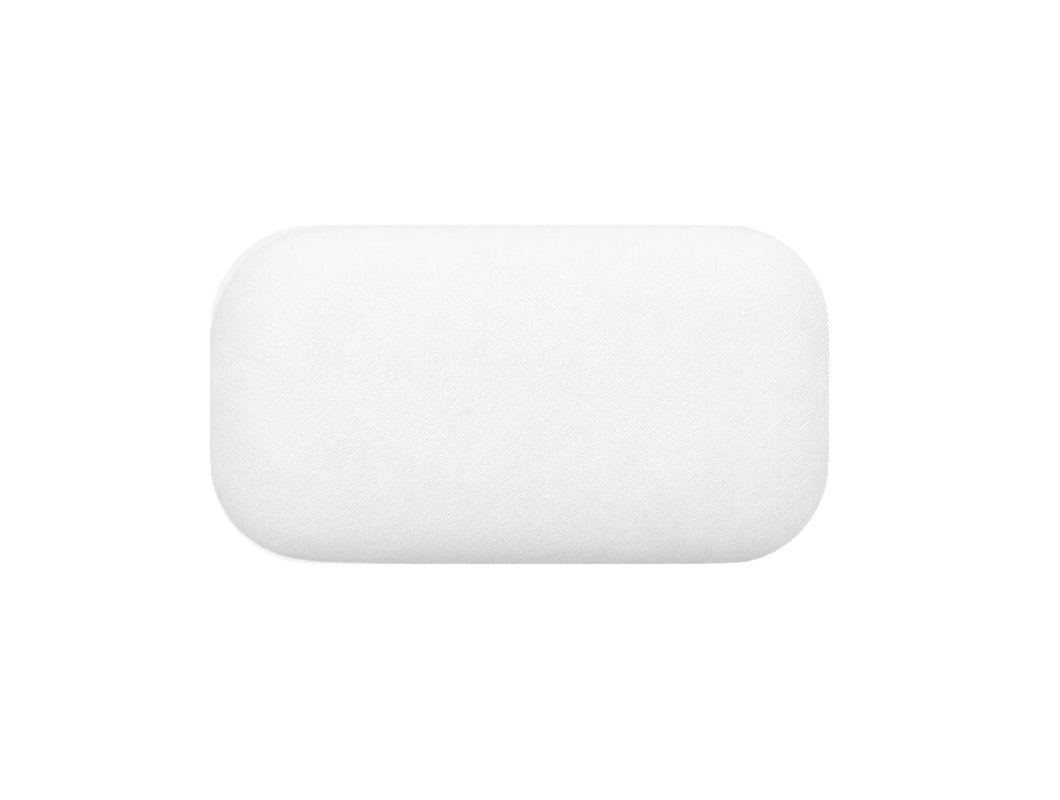 Gel Wrist Rest