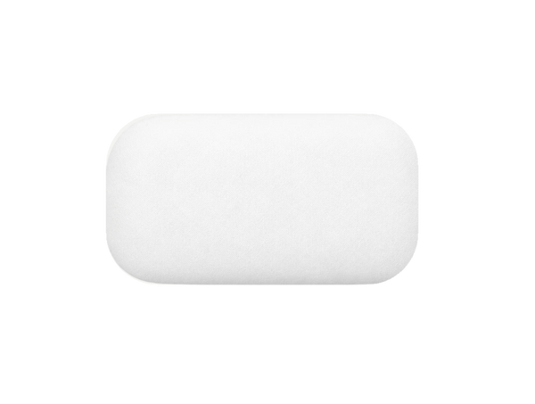 Gel Wrist Rest