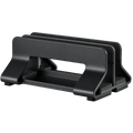 Vertical Laptop Stand — product overview