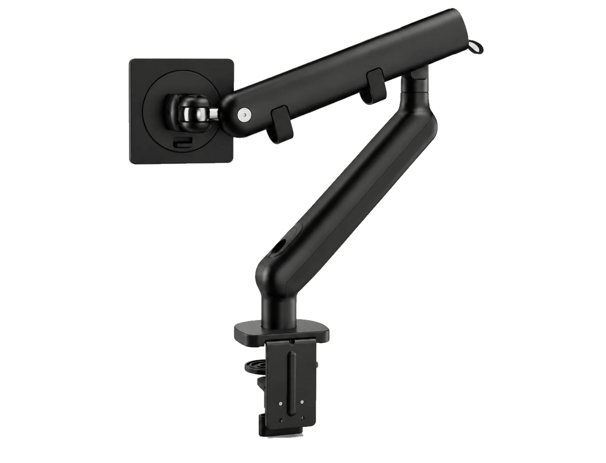 M2 Monitor Arm