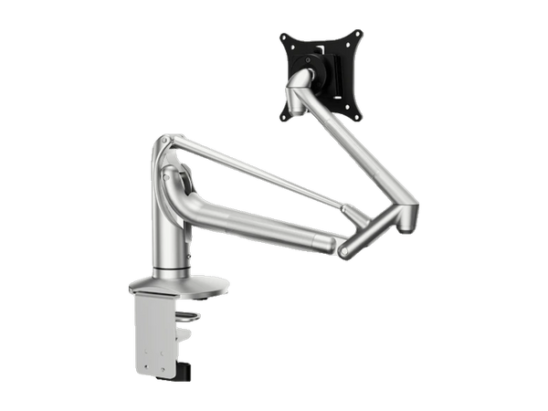 M1 Monitor Arm