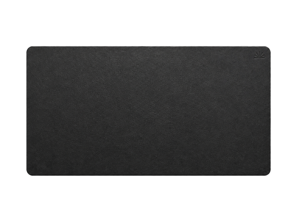 Napa Leather Desk Mat