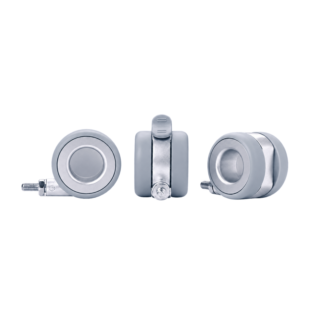 Standing Desk Casters