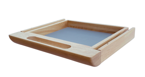 Under-Desk Drawer