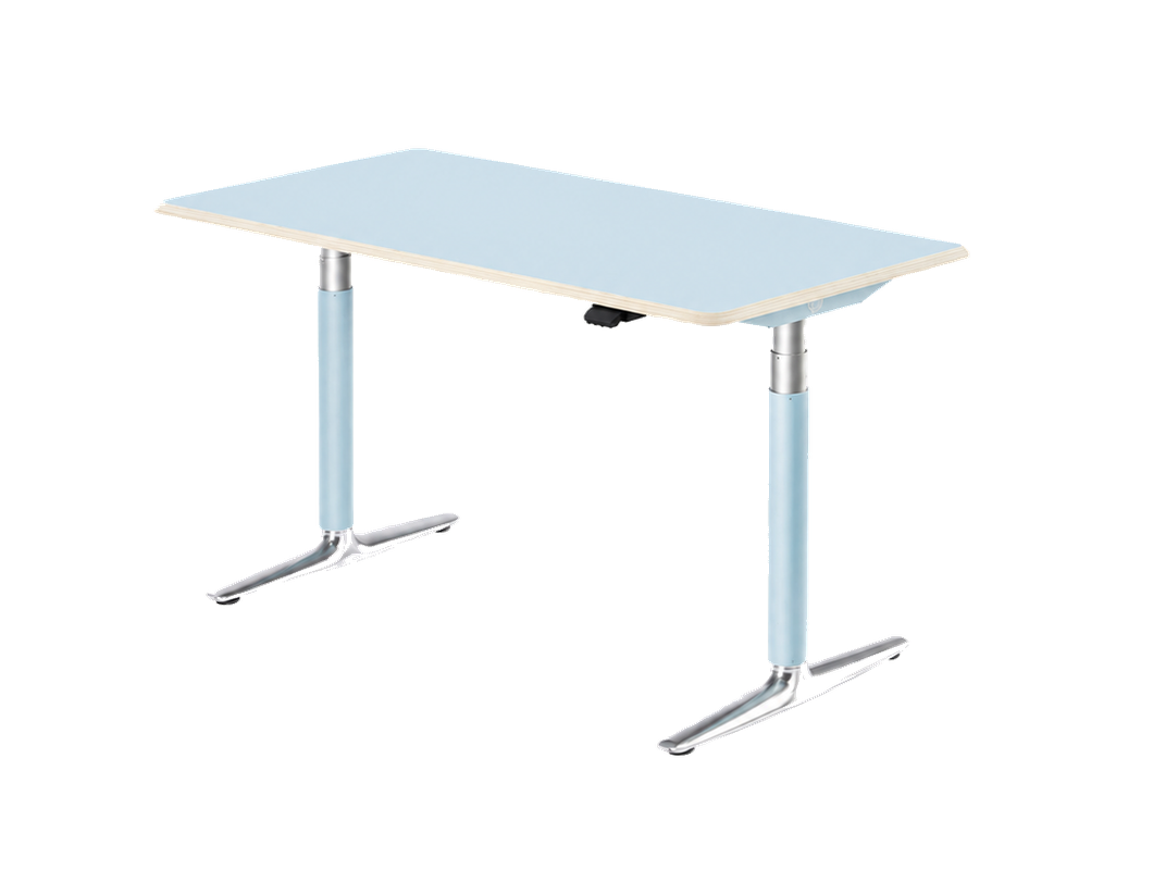 Ease standing desk