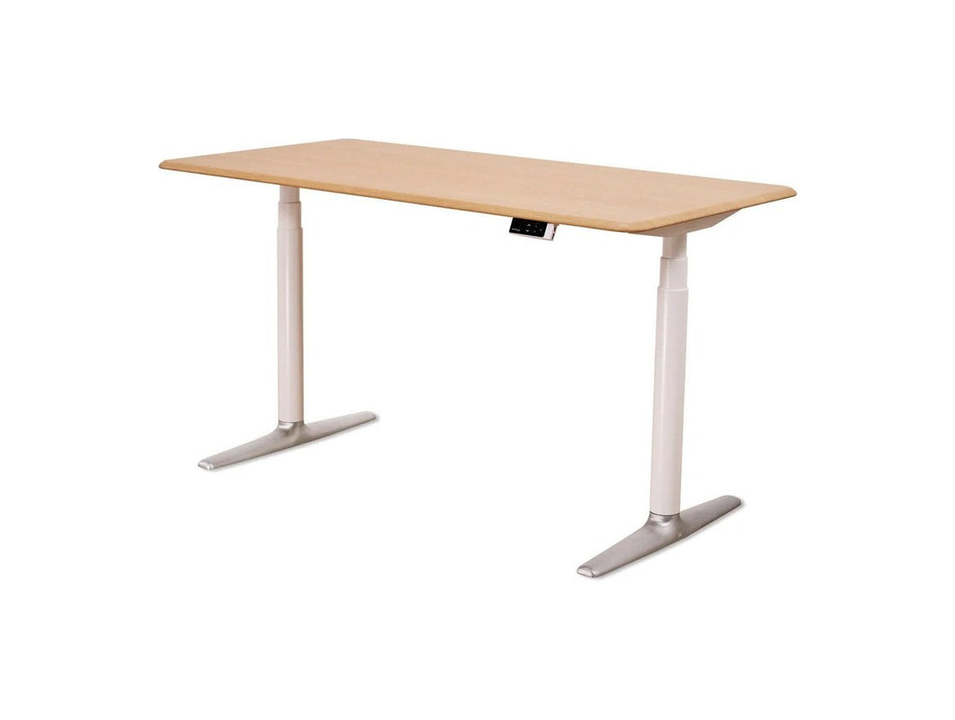 Essential standing desk