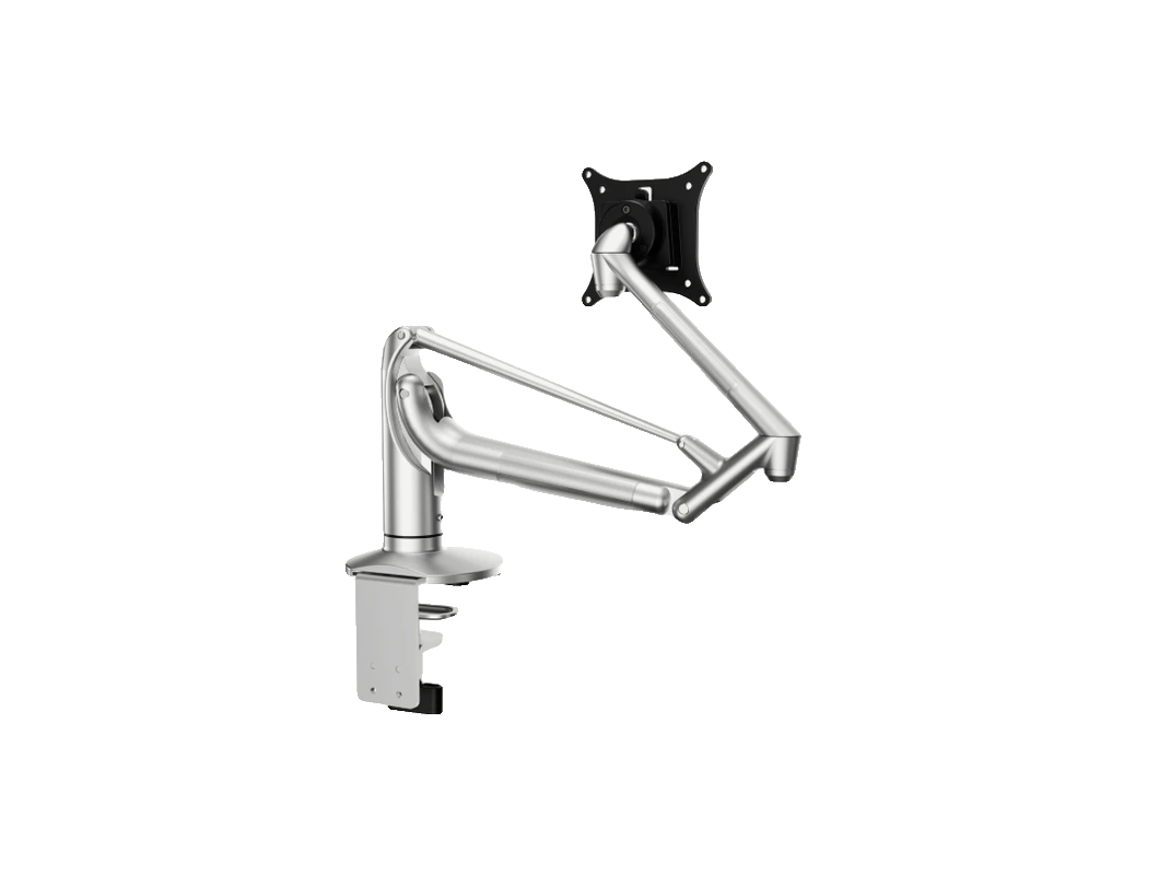M1 Monitor Arm